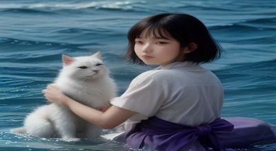 影视审查制度文献资料特写,桌面摆放1988年香港三级制相关法规文件