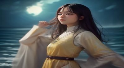 影视演员表演训练课堂场景,导师指导学员进行情绪表达练习,柔和光线营造专业氛围