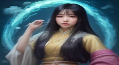 日本影视拍摄现场,导演与摄影师讨论镜头构图,暖色灯光营造专业氛围