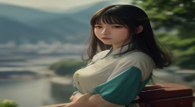 香港与日本影视合作签约仪式历史照片,黑白影像记录两地制片人握手场景